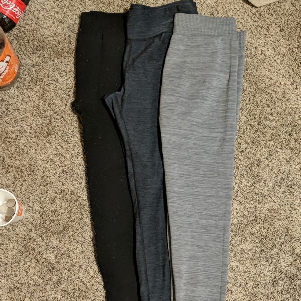 Leggings
